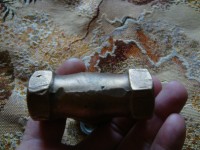 Re: Кто узнает производителей? / DSC03423.JPG
2.04 МБ, Просмотров: 40839