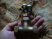 Re: Кто узнает производителей? / DSC03420.JPG
2.01 МБ, Просмотров: 40839
