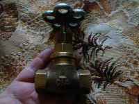 Re: Кто узнает производителей? / DSC03416.JPG
2.09 МБ, Просмотров: 40839