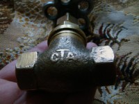 Re: Кто узнает производителей? / DSC03417.JPG
1.88 МБ, Просмотров: 40824