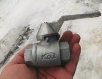 Re: Кто узнает производителей? / 2-.jpg
78.69 КБ, Просмотров: 40374