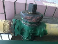Re: Кто узнает производителей? / IMG_1867.JPG
1.84 МБ, Просмотров: 40209