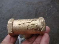 Re: Кто узнает производителей? / DSC03476.JPG
1.76 МБ, Просмотров: 39895