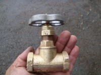 Re: Кто узнает производителей? / DSC03473.JPG
1.91 МБ, Просмотров: 39895