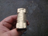Re: Кто узнает производителей? / DSC03542.JPG
1.64 МБ, Просмотров: 39031