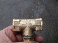 Re: Кто узнает производителей? / DSC03541.JPG
1.78 МБ, Просмотров: 39031