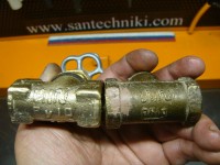 Re: Кто узнает производителей? / DSC03549.JPG
1.94 МБ, Просмотров: 39030