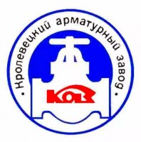 Re: Кто узнает производителей? / 3-.jpg
60.34 КБ, Просмотров: 38737