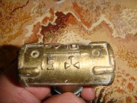 Re: Кто узнает производителей? / DSC03575.JPG
2.11 МБ, Просмотров: 38709