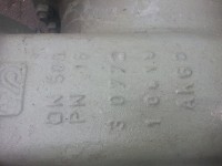 Re: Кто узнает производителей? / значок.jpg
2.03 МБ, Просмотров: 38683