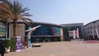 О том, как медиагруппа ARMTORG посетила выставку WETEX-2017 в Дубае / DSC_9890.JPG
3.19 МБ, Просмотров: 4585