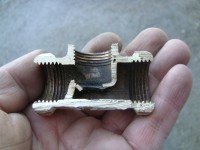 Re: Кто узнает производителей? / DSC03647.JPG
1.95 МБ, Просмотров: 37819