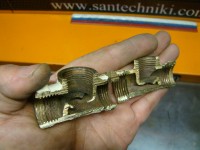Re: Кто узнает производителей? / DSC03644.JPG
1.86 МБ, Просмотров: 37819