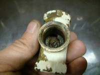 Re: Кто узнает производителей? / DSC03641.JPG
1.73 МБ, Просмотров: 37819