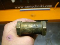 Re: Кто узнает производителей? / DSC03734.JPG
1.7 МБ, Просмотров: 42363