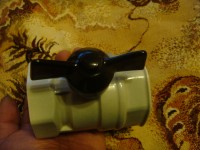Re: Кто узнает производителей? / DSC03779.JPG
1.97 МБ, Просмотров: 41993