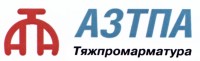 Кто узнает производителей? / Алексин.АЗТПА.jpg
65.39 КБ, Просмотров: 34894