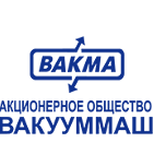 Кто узнает производителей? / Казань.ВАКМА.Вакууммаш.png
11.01 КБ, Просмотров: 33208