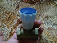 Re: Кто узнает производителей? / DSC04078.JPG
2.08 МБ, Просмотров: 39200
