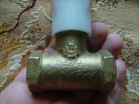 Re: Кто узнает производителей? / DSC04074.JPG
1.86 МБ, Просмотров: 39194
