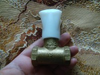 Re: Кто узнает производителей? / DSC04076.JPG
2.07 МБ, Просмотров: 39194