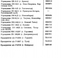 Кто узнает производителей? / 1990-1991.jpg
53.32 КБ, Просмотров: 33031