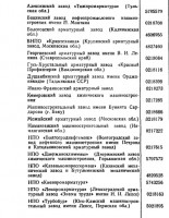 Кто узнает производителей? / 5-.jpg
96.12 КБ, Просмотров: 31247