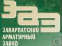 Кто узнает производителей? / 2-.jpg
65.4 КБ, Просмотров: 38831