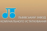 Кто узнает производителей? / 2-.jpg
30.76 КБ, Просмотров: 38567