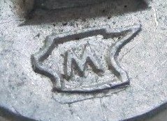 Re: Кто узнает производителей? / ТЗ Москва. Завод Металлозавод Мосгорисполкома. ,встречается на знаках 1974-1975,. С aviawings.ru.jpg
16.38 КБ, Просмотров: 38669
