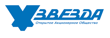 Кто узнает производителей? / СПб.ОАО Звезда.Ленинградский машиностроительный завод им.К.Е.Ворошилова.png
4.81 КБ, Просмотров: 32730