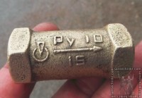 Re: Кто узнает производителей? / 2.jpg
68.59 КБ, Просмотров: 37416