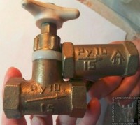 Re: Кто узнает производителей? / 3.jpg
73.22 КБ, Просмотров: 37416