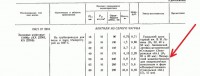 Кто узнает производителей? / 1.jpg
51.04 КБ, Просмотров: 31515