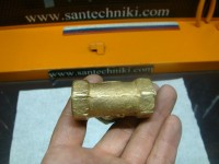 Re: Кто узнает производителей? / DSC05164.JPG
1.88 МБ, Просмотров: 35564