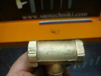 Re: Кто узнает производителей? / DSC05177.JPG
1.8 МБ, Просмотров: 35563