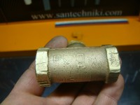 Re: Кто узнает производителей? / DSC05176.JPG
1.97 МБ, Просмотров: 35563