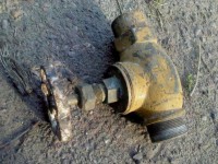 Re: Кто узнает производителей? / 1---.jpg
179.83 КБ, Просмотров: 35490