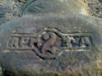 Re: Кто узнает производителей? / 1-.jpg
76.02 КБ, Просмотров: 35490