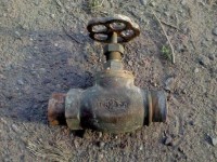 Re: Кто узнает производителей? / 1.jpg
189.11 КБ, Просмотров: 35490