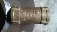 Re: Кто узнает производителей? / 20171221_125614.jpg
1.05 МБ, Просмотров: 35341