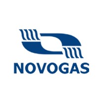 Кто узнает производителей? / Новогрудский завод газовой аппаратуры.Novogaz.jpg
57.66 КБ, Просмотров: 22054