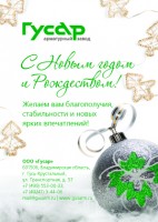 С Новым годом! / Modul-Gusar_A6 Gusar копи.jpg
735.88 КБ, Просмотров: 36596