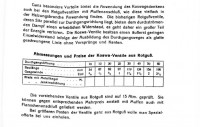 Кто узнает производителей? / 5--.jpg
129.64 КБ, Просмотров: 31869