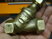 Re: Кто узнает производителей? / DSC05290.JPG
2.05 МБ, Просмотров: 41521