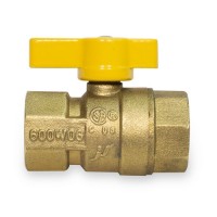 Re: Кто узнает производителей? / Неизв.114.Бренд Hydrovalve.jpg
49.47 КБ, Просмотров: 40886