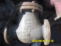 Re: Кто узнает производителей? / Неизв.127.jpg
60.23 КБ, Просмотров: 40886