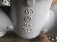 Re: Кто узнает производителей? / Неизв.137.jpg
101.63 КБ, Просмотров: 40885