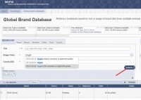 Re: Кто узнает производителей? / brand_img.jpg
151.74 КБ, Просмотров: 40216