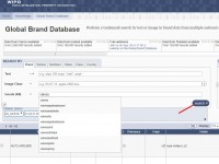 Re: Кто узнает производителей? / brand_goods.jpg
148.53 КБ, Просмотров: 40216